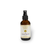 Bourbon Royalty Candle Company Room Spray