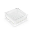 Acrylic Napkin Holder