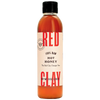 Red Clay Hot Honey