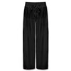 PJ Harlow Jolie Capri Pant
