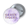 LSU 