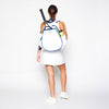 Ame & Lulu - Game On Tennis Backpack