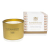Rathbornes 1488 - Dublin Christmas Scented Classic Candle