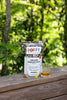 Poppy Hand-Crafted Cinnamon Bourbon Pecan Popcorn