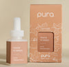 Pura Smart Home Fragrance Diffuser Refill