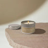 Nose Dive - Late Checkout - 4oz. Mini Candle