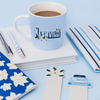 Draper James Bookmark Set