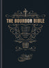 The Bourbon Bible Book
