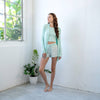 PJ Harlow Mikel Shorts