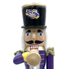 LSU Nutcracker