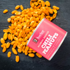 Smoked Chili Peanuts