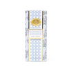 Hydrangea Stem Hand Cream