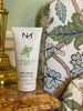 Niven Morgan Lavender & Mint Hand Cream