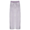 PJ Harlow Jolie Capri Pant