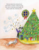The Nutcracker: A Swamp Tail Book