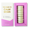 You Need To Calm Down - Aromatherapy Shower Steamers