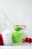 Boozy Grinch Cocktail Mix