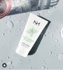 Niven Morgan Lavender & Mint Hand Cream