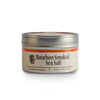 Bourbon Barrel Foods - Bourbon Smoked Sea Salt