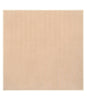 ChappyWrap - Harborview Herringbone Tan Blanket