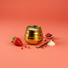Modern Candle- 8 oz.