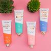 Get A Grip Hand Crème