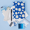 Draper James Bookmark Set