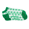 Ame & Lulu - Meet Your Match Socks 3-Pack