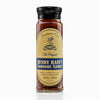 Bourbon Barrel Foods - Henry Bain's Sauce