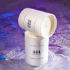 Sacred+ Divine - 222 Candle / Be Present / Cashmere Bergamot