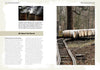 The Bourbon Bible Book