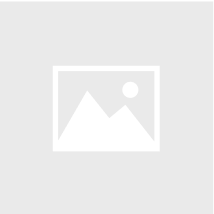 The Painted Petal - Custom Centaur Ornament