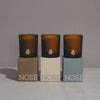 Nose Dive - Late Checkout Candle