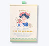 Matchbox Facial Kits