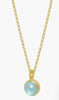 Signature Pendant Necklace by Dean Davidson