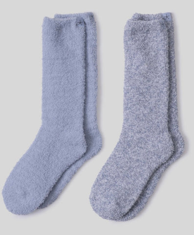 Cozy Chic Sock Set