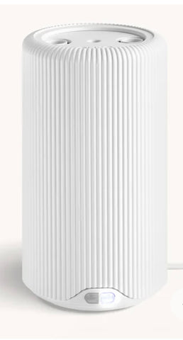 Pura Plus Smart Home Diffuser