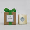 Birdwell’s Brand Candles