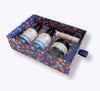 Matchbox Facial Kits