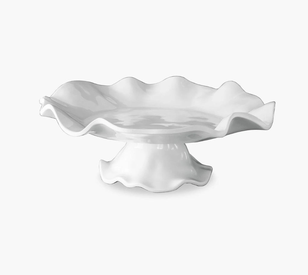 Beatrix Ball Havana Cake Pedestal