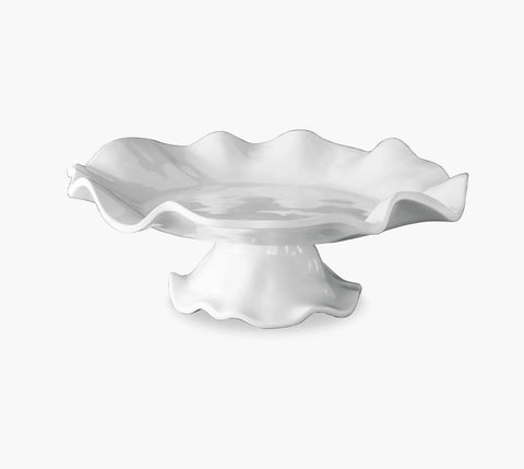 Beatrix Ball Havana Cake Pedestal