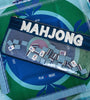 Southern Pearl Mahjong Bag