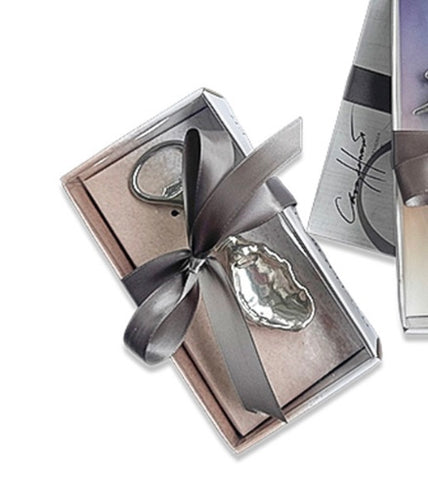 Oyster Bottle Opener