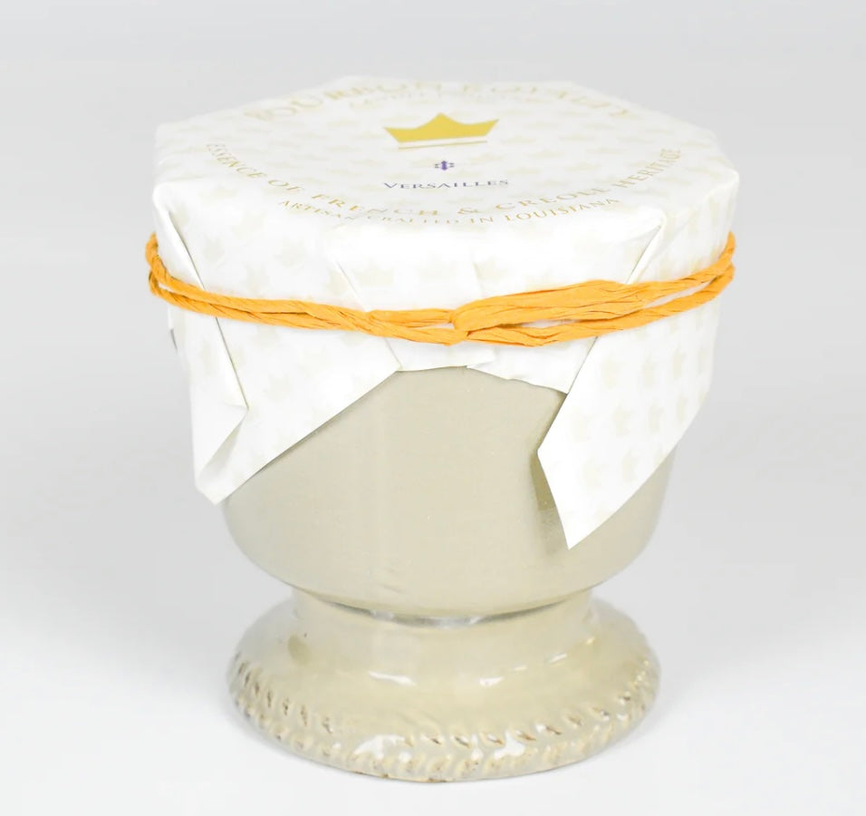 French Provincial Candle