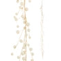 Pearl Garland