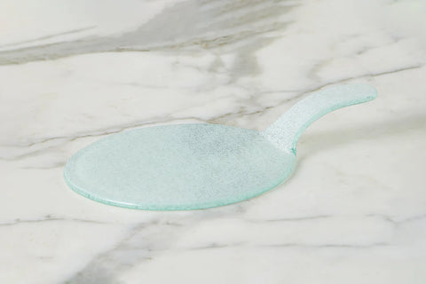 Stackable Appetizer Plate