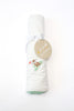 Swaddle Blanket