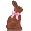 Hershey's Chocolate Bunny Placemats