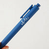 emily lex studio - Jotter pen