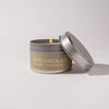 Nose Dive - Late Checkout - 4oz. Mini Candle